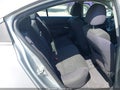 2012 Chevrolet Cruze — photo 8 of 16 | VIN 1G1PF5SC6C7289522