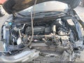 2015 Honda CR-V — photo 10 of 17 | VIN 5J6RM4H97FL099049