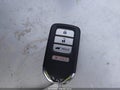 2015 Honda CR-V — photo 11 of 17 | VIN 5J6RM4H97FL099049