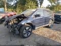 2015 Honda CR-V — photo 2 of 17 | VIN 5J6RM4H97FL099049