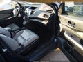 2015 Honda CR-V — photo 5 of 17 | VIN 5J6RM4H97FL099049