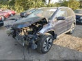 2015 Honda CR-V — photo 6 of 17 | VIN 5J6RM4H97FL099049