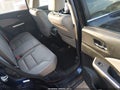 2015 Honda CR-V — photo 8 of 17 | VIN 5J6RM4H97FL099049