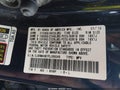 2015 Honda CR-V — photo 9 of 17 | VIN 5J6RM4H97FL099049