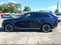 2024 Mazda CX-90 — photo 14 of 18 | VIN JM3KKEHA9R1116552