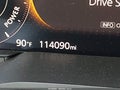 2024 Mazda CX-90 — photo 15 of 18 | VIN JM3KKEHA9R1116552