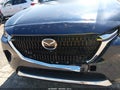 2024 Mazda CX-90 — photo 18 of 18 | VIN JM3KKEHA9R1116552