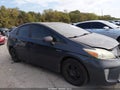 2013 Toyota Prius — photo 13 of 16 | VIN JTDKN3DU7D5697927