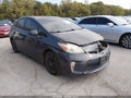 2013 Toyota Prius — photo 1 of 16 | VIN JTDKN3DU7D5697927
