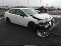 2021 Subaru Impreza — photo 1 of 17 | VIN 4S3GKAA60M1607243