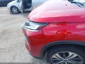 2024 Mitsubishi Outlander Sport — photo 6 of 16 | VIN JA4ARUAU1RU017618