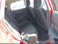 2024 Mitsubishi Outlander Sport — photo 8 of 16 | VIN JA4ARUAU1RU017618
