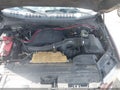 2016 Ford F-150 — photo 10 of 16 | VIN 1FTEW1EG6GKE92841