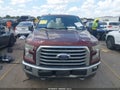 2016 Ford F-150 — photo 12 of 16 | VIN 1FTEW1EG6GKE92841