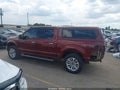 2016 Ford F-150 — photo 14 of 16 | VIN 1FTEW1EG6GKE92841