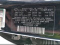 2023 Hyundai Elantra — photo 9 of 16 | VIN KMHLS4AG6PU513987