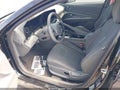 2023 Hyundai Elantra — photo 16 of 16 | VIN KMHLS4AG6PU513987