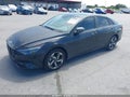 2023 Hyundai Elantra — photo 2 of 16 | VIN KMHLS4AG6PU513987
