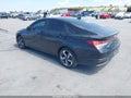 2023 Hyundai Elantra — photo 3 of 16 | VIN KMHLS4AG6PU513987