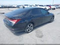 2023 Hyundai Elantra — photo 4 of 16 | VIN KMHLS4AG6PU513987