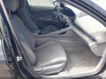 2023 Hyundai Elantra — photo 5 of 16 | VIN KMHLS4AG6PU513987
