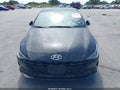 2023 Hyundai Elantra — photo 6 of 16 | VIN KMHLS4AG6PU513987