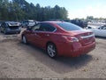 2013 Nissan Altima — photo 3 of 11 | VIN 1N4AL3AP7DC221601