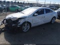 2014 Volkswagen CC — photo 2 of 15 | VIN WVWRP7AN6EE509946