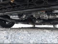2023 Hyundai Sonata Hybrid — photo 6 of 16 | VIN KMHL54JJ5PA081252