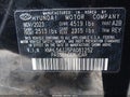 2023 Hyundai Sonata Hybrid — photo 9 of 16 | VIN KMHL54JJ5PA081252