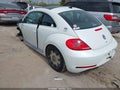 2014 Volkswagen Beetle — photo 3 of 15 | VIN 3VWJL7AT0EM656746