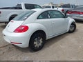 2014 Volkswagen Beetle — photo 4 of 15 | VIN 3VWJL7AT0EM656746