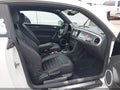 2014 Volkswagen Beetle — photo 5 of 15 | VIN 3VWJL7AT0EM656746
