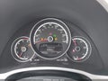 2014 Volkswagen Beetle — photo 7 of 15 | VIN 3VWJL7AT0EM656746
