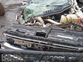 2022 Ford F-350 — photo 10 of 12 | VIN 1FT8W3BT4NED40319