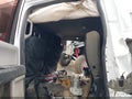 2022 Ford F-350 — photo 5 of 12 | VIN 1FT8W3BT4NED40319