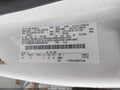2022 Ford F-350 — photo 9 of 12 | VIN 1FT8W3BT4NED40319