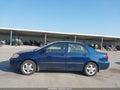 2006 Toyota Corolla — photo 14 of 18 | VIN 1NXBR32E76Z621161