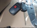 2006 Toyota Corolla — photo 11 of 18 | VIN 1NXBR32E76Z621161