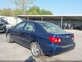 2006 Toyota Corolla — photo 3 of 18 | VIN 1NXBR32E76Z621161