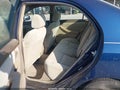 2006 Toyota Corolla — photo 8 of 18 | VIN 1NXBR32E76Z621161