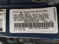 2006 Toyota Corolla — photo 9 of 18 | VIN 1NXBR32E76Z621161