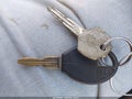1996 Nissan Sentra — photo 11 of 12 | VIN 1N4AB41D9TC754062