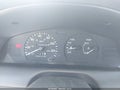 1996 Nissan Sentra — photo 7 of 12 | VIN 1N4AB41D9TC754062
