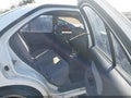 1996 Nissan Sentra — photo 8 of 12 | VIN 1N4AB41D9TC754062