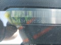 1996 Nissan Sentra — photo 9 of 12 | VIN 1N4AB41D9TC754062