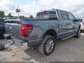 2024 Ford F-150 — photo 4 of 17 | VIN 1FTFW5LD4RFB78623