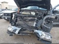 2024 Ford F-150 — photo 6 of 17 | VIN 1FTFW5LD4RFB78623