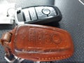 2024 Ford F-150 — photo 11 of 17 | VIN 1FTFW5LD4RFB78623