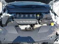 2019 Jeep Cherokee — photo 10 of 16 | VIN 1C4PJLCB0KD396548